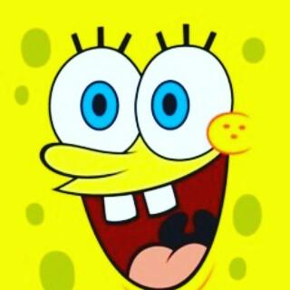 すけさん@ひなちゃんず