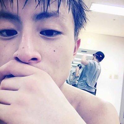 亜衣莎のトーク