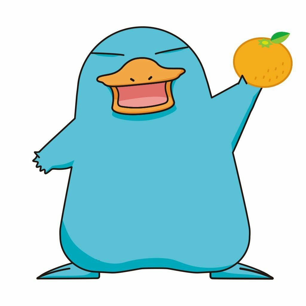 ぷらてぃぱすver.755