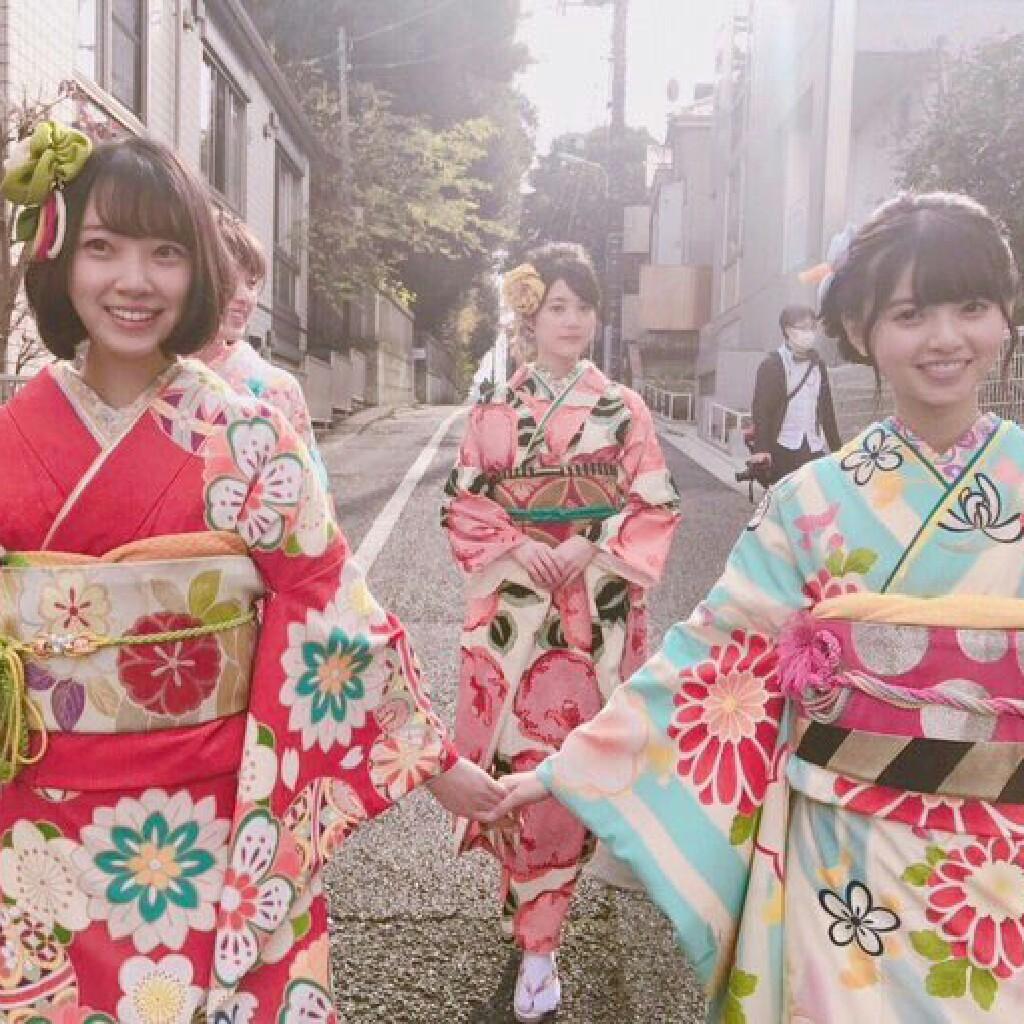 ゆっちぇ