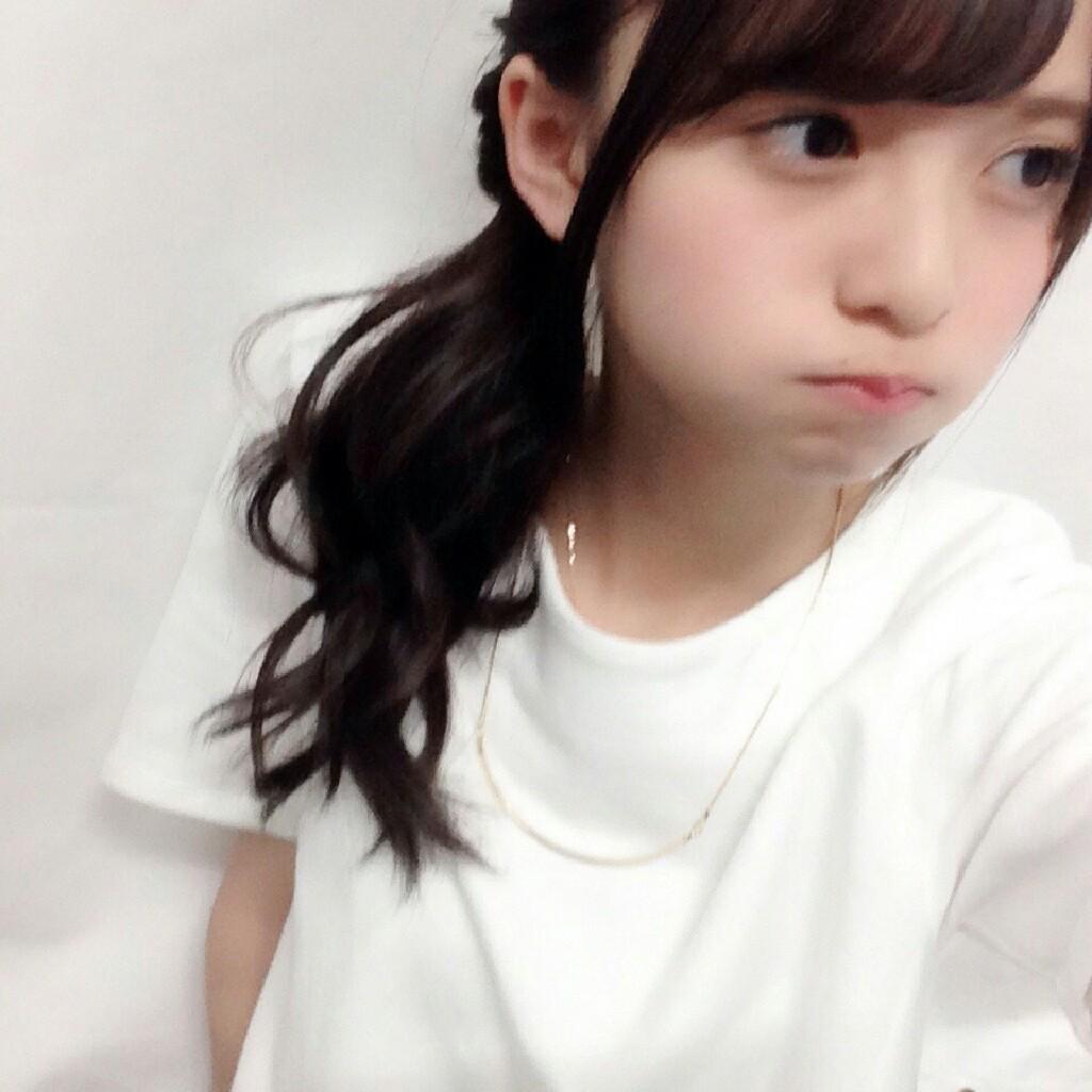 ひらハル T.family(・д・)