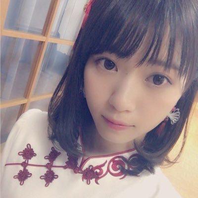 乃木坂46応援bot