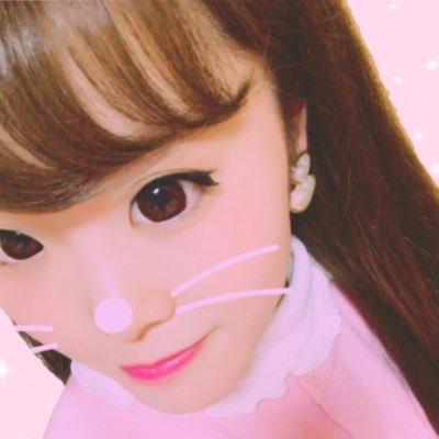 ♡ ♡　　ᴾ ᴾ