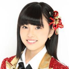 地頭江音々推し会