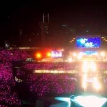 くろき　こうせいのトーク