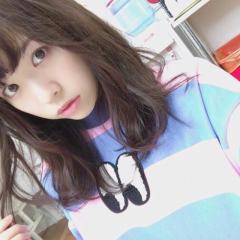 ゆかり