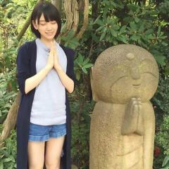 わーま⊿