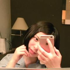 やました