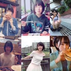 MIZU⊿