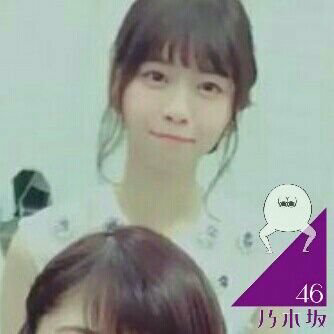 doiyaさん⊿