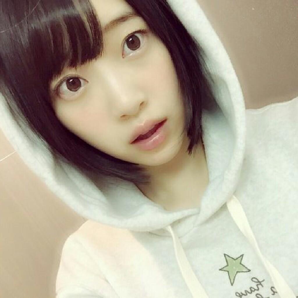 しおぱん