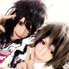 テンシくん専用(・ω・)ノ