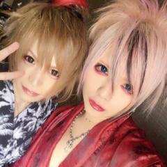 ぼやさん専用(W 肉・)/