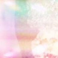 すきすき ʚ ᕱ⑅ᕱ ɞ