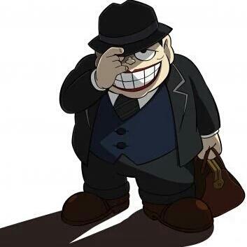 大将なんかな～のトーク