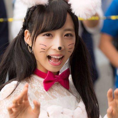 たかみな・小栗有以のトーク