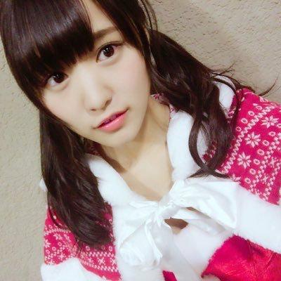たっくん朶欅46⊿ゆっかー&あしゅ推し!