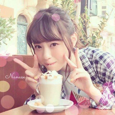 乃木坂応援垢！のトーク