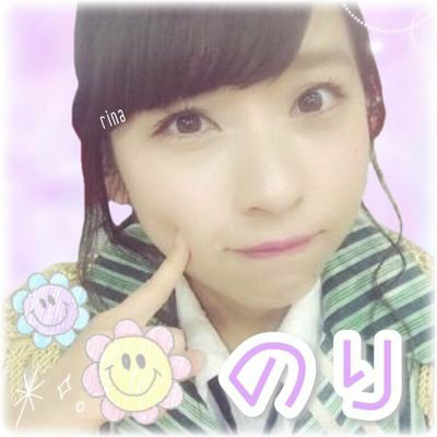** の り 。のトーク
