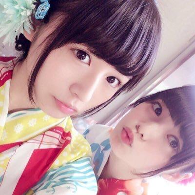 R太郎⊿@固ツイ拡散希望