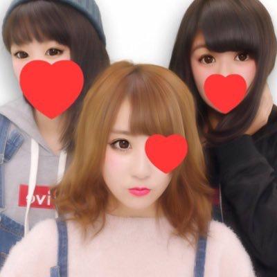 な な な このトーク