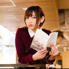 つばさ⊿