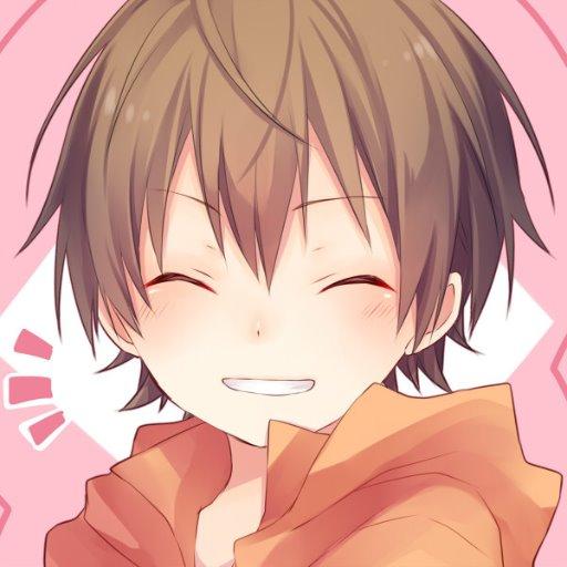 ようちゃんのトーク