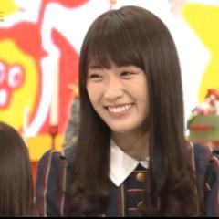 ほのか
