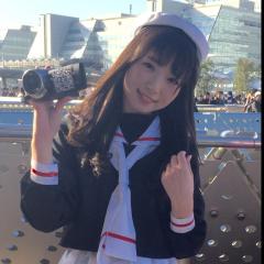 ちーりん(SoulMate)のふぁん。