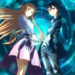 ビスケットのトーク