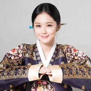 니이나