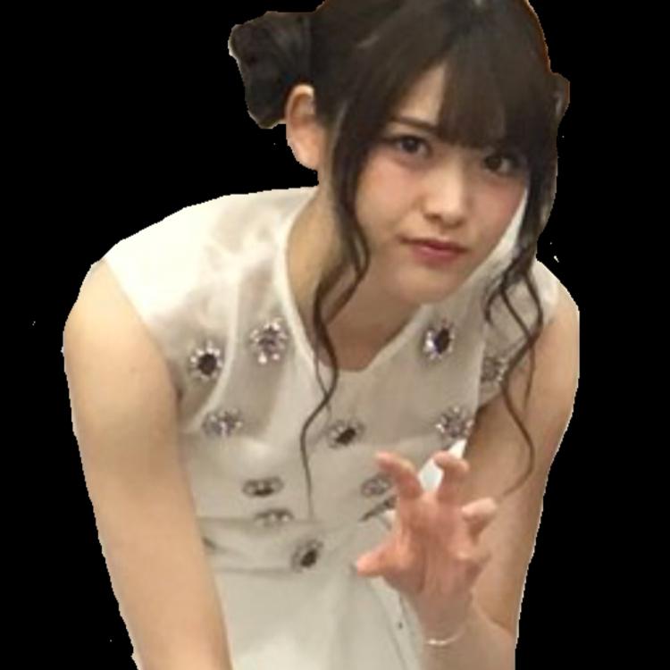 たっちゃん(乃木坂46)