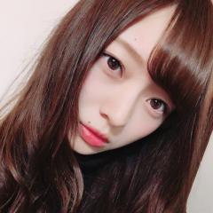 とりあえずからも