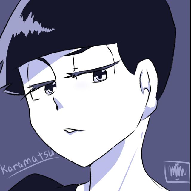 イラスト公開〜絵のリクエスト受け付け中〜