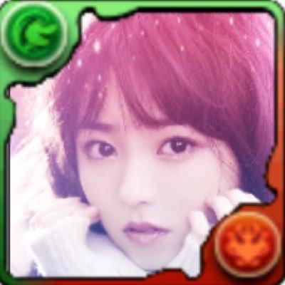 欅坂46垢 ずーみん、おりか、かとし