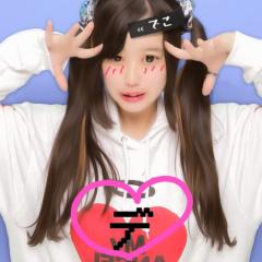 紀伊(医療系女子)