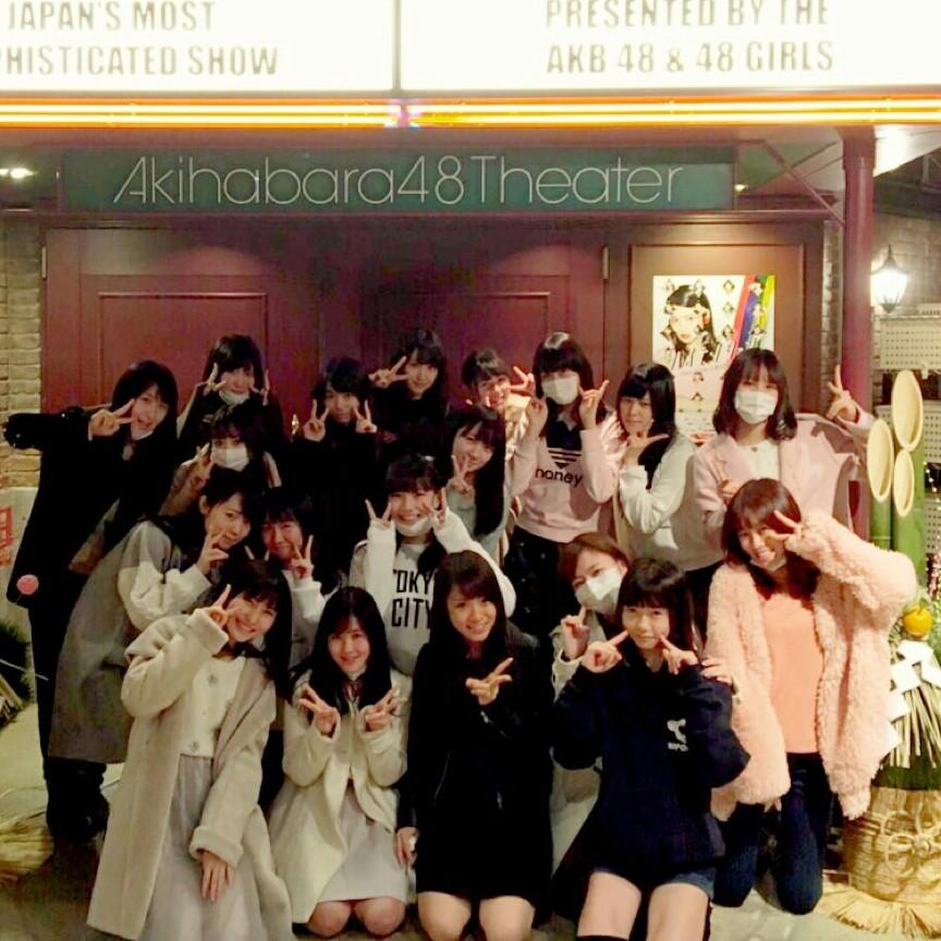 みかりん