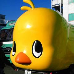 ガッツ