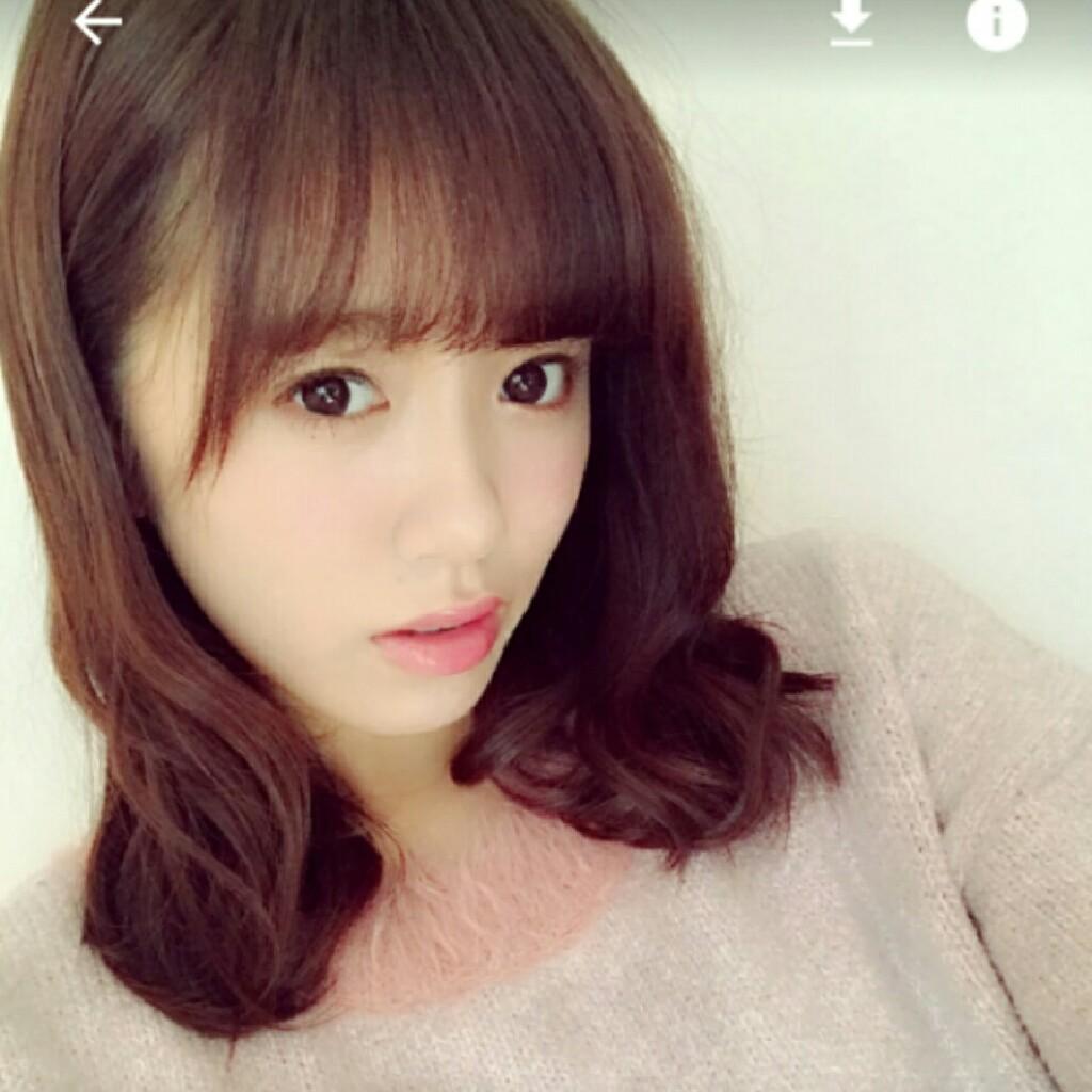 さゆぽよ