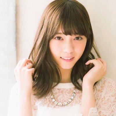 ア キ ヒ サ ⊿のトーク