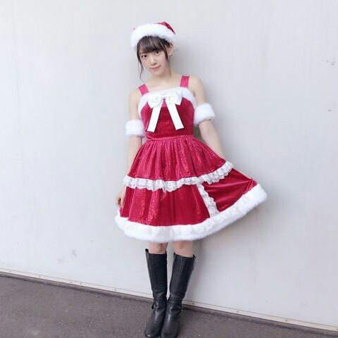 堀  未央奈  🍏 🐤🐦のトーク