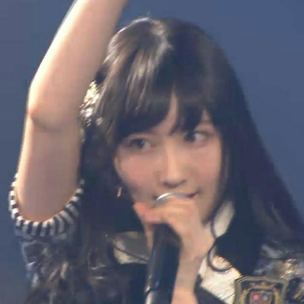 きくちゃん←(hour\(^o^)/)