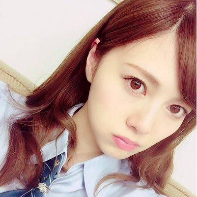 しゅん⊿御三家は永遠‼️