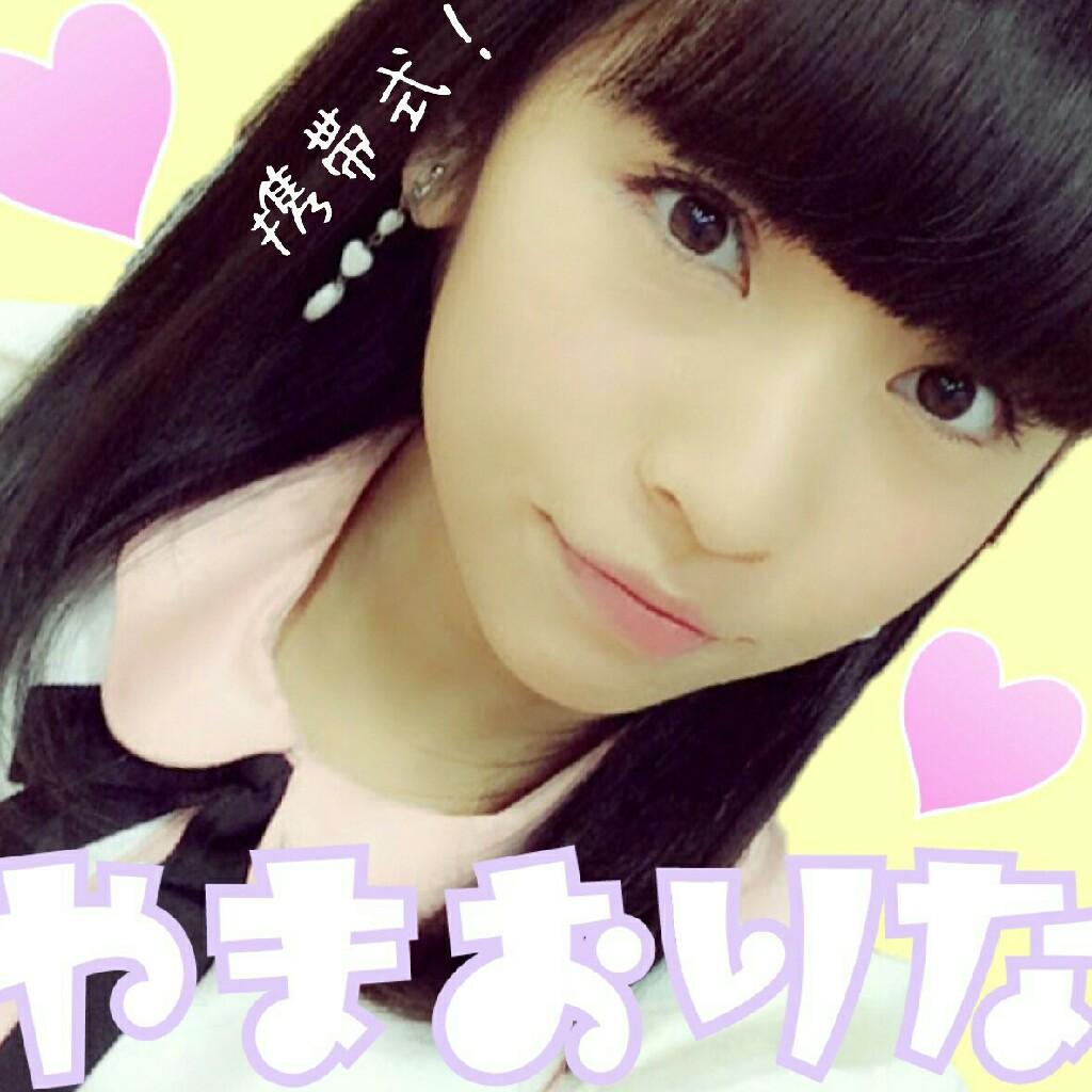 ** の り 。