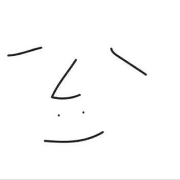 てるま