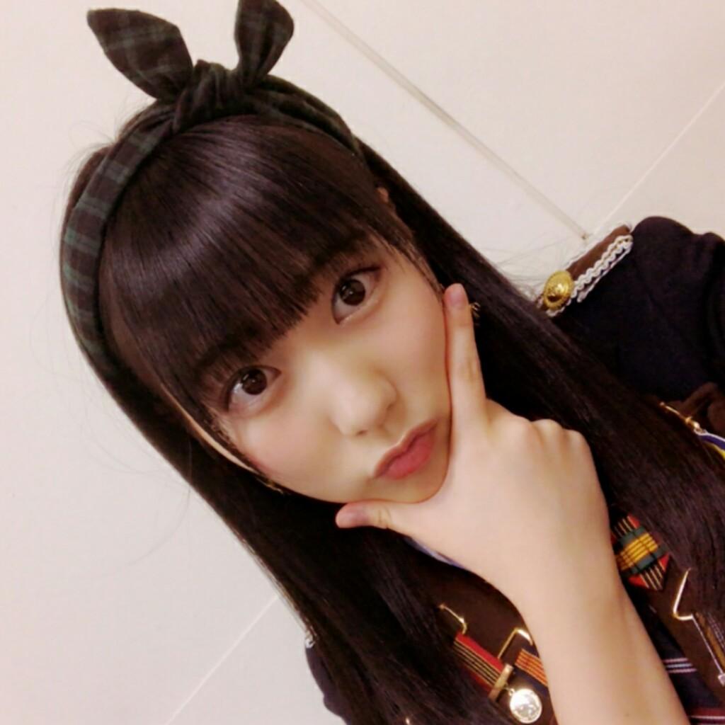 みくすけのトーク