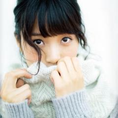 seiya⊿いくまい推し