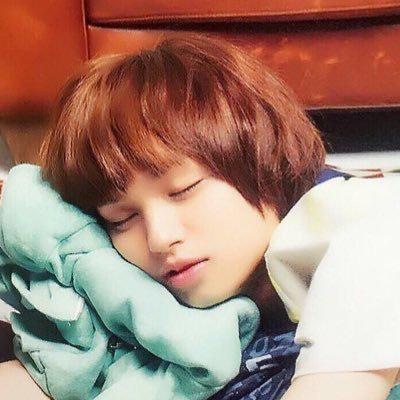 伊野尾慧のトーク