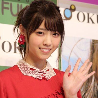 にゃにゃまる