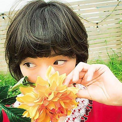 菜琉(naru)